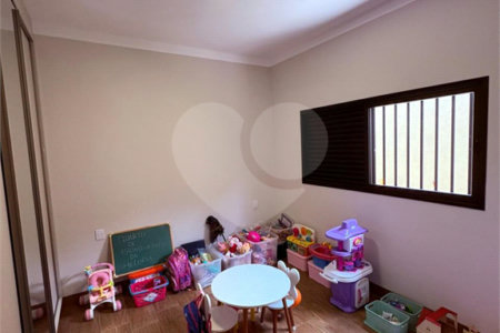 Casa à venda com 3 suítes em Jardim Bom Jesus, Inocência, MS