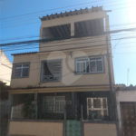 Casa à venda com 3 quartos, sendo 1 suíte, em Campo Grande, Rio de Janeiro, RJ