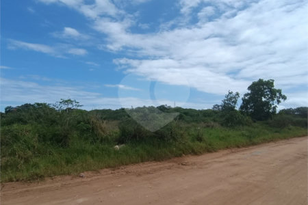Terreno em condomínio à venda em Baia Formosa, Armação dos Búzios, RJ