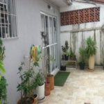 Casa à venda com 2 quartos em Vila São Francisco, São Paulo, SP