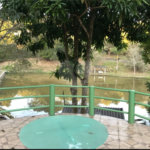 Sítio à venda em Iara, Atibaia, SP