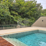Casa à venda com 4 suítes no condomínio Alphaville Nova Esplanada 1, Votorantim - SP