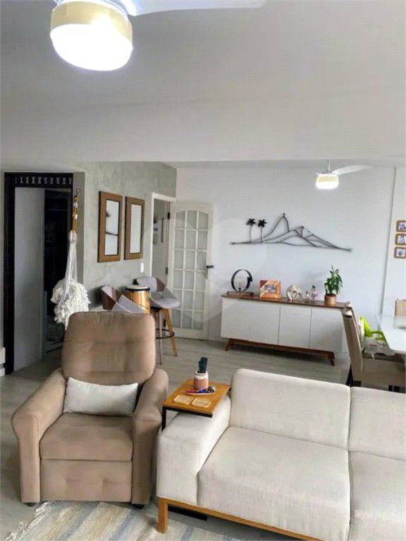 Apartamento à venda com 3 quartos, sendo 1 suíte,  em Grajaú, Rio de Janeiro, RJ
