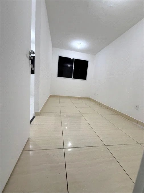 Apartamento à venda com 2 quartos em Jardim Boa Vista (zona Oeste), São Paulo, SP