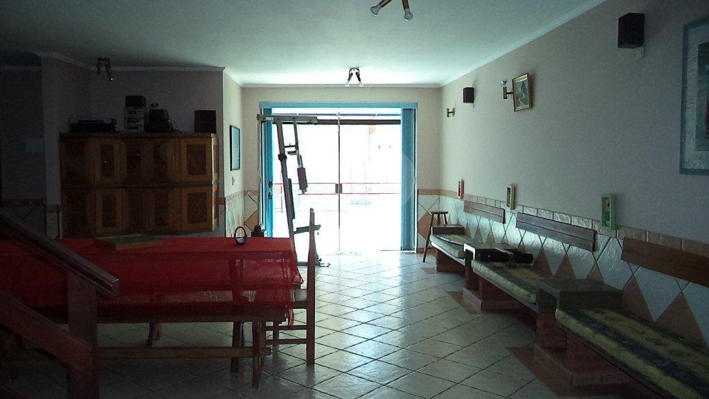 Sobrado à venda com 3 suítes em Vila Nova Mazzei, São Paulo, SP