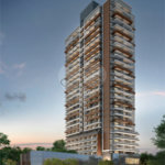 Apartamento à venda com 1 quarto em Planalto Paulista, São Paulo, SP