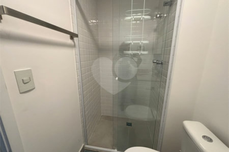 Apartamento à venda ou para alugar com 1 quarto em Jardim Paulista, São Paulo, SP