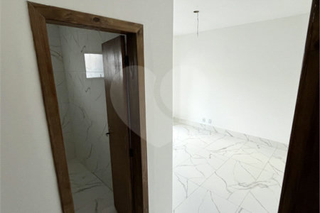 Casa à venda com 3 quartos, sendo 1 suíte,  em Vila São Paulo, Mogi das Cruzes, SP