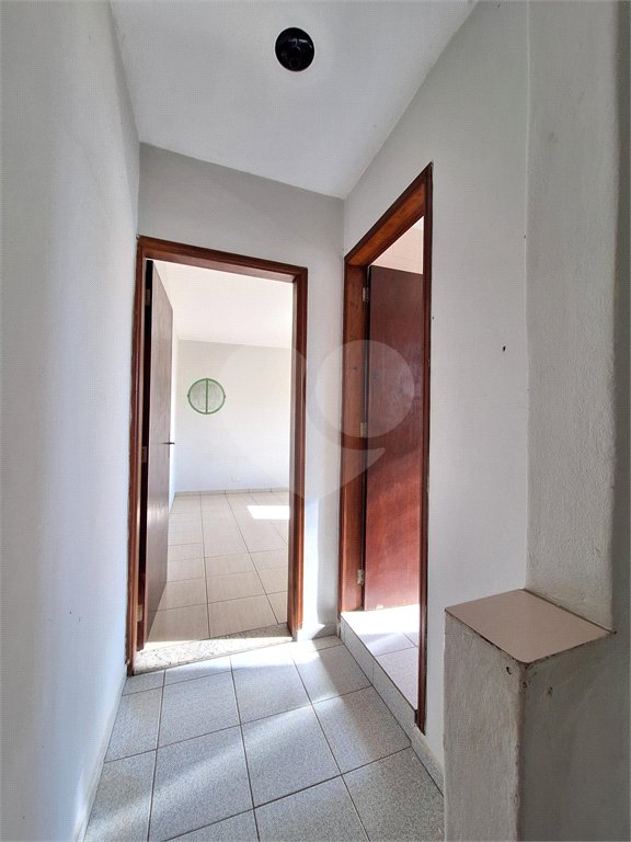 Casa à venda com 3 quartos, sendo 1 suíte, em Nova Vinhedo, Vinhedo, SP