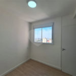 Apartamento à venda com 2 quartos em Vila Santa Catarina, São Paulo, SP