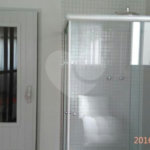 Apartamento para alugar com 1 quarto em Perdizes, São Paulo, SP