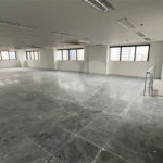 Sala para alugar em Planalto Paulista, São Paulo, SP