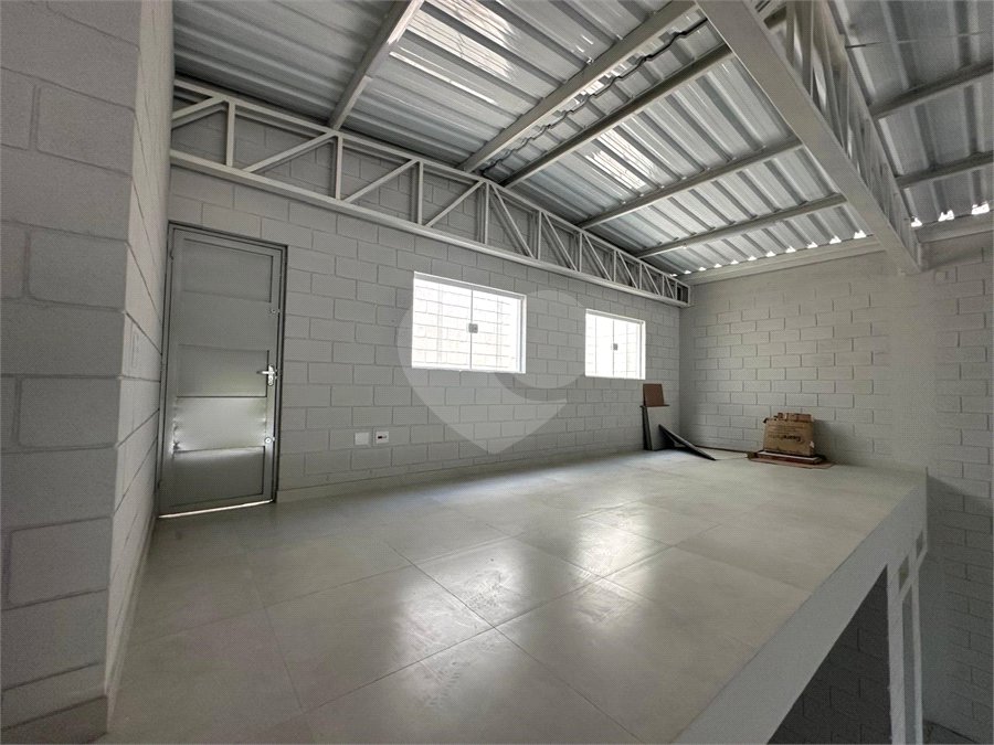 Casa para alugar em Vila Suissa, Mogi das Cruzes, SP