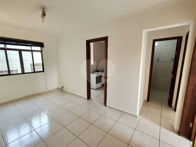 Apartamento à venda com 2 quartos em Butantã, São Paulo, SP