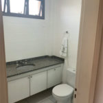Apartamento à venda com 4 quartos, sendo 1 suíte, em Butantã, São Paulo, SP