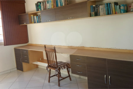 Casa à venda com 6 quartos, sendo 3 suítes, em Vila Isabel, Rio de Janeiro, RJ