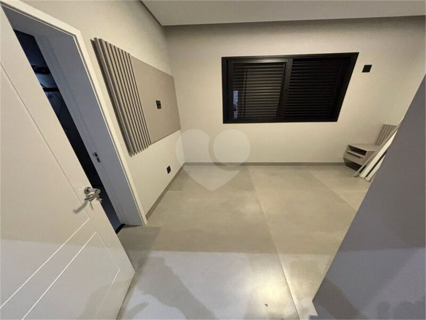 Casa à venda com 3 suítes no condomínio Vivendas da Mata - Portal Aroeira, Ribeirão Preto - SP