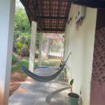 Chácara à venda com 3 quartos em Jardim Nova América, Louveira, SP