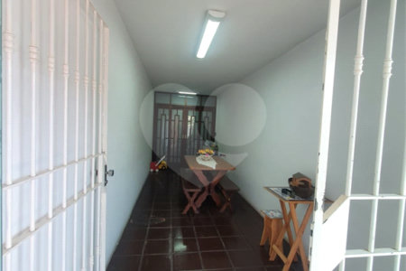 Sobrado à venda com 3 quartos, sendo 1 suíte, em Jardim Prudência, São Paulo, SP