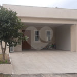 Casa à venda com 3 suítes no condomínio Alpes de Mairiporã, Mairiporã - SP