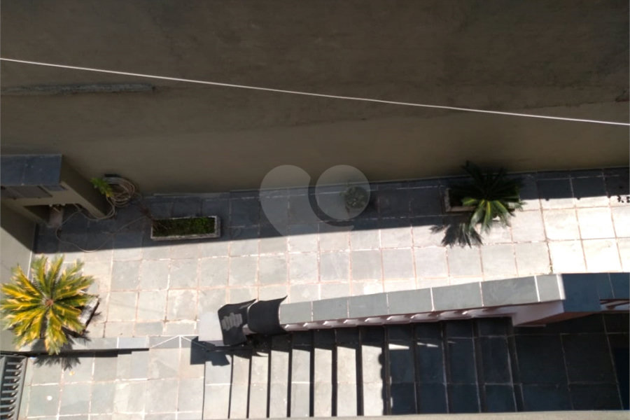 Sobrado à venda com 4 quartos em Pirituba, São Paulo, SP