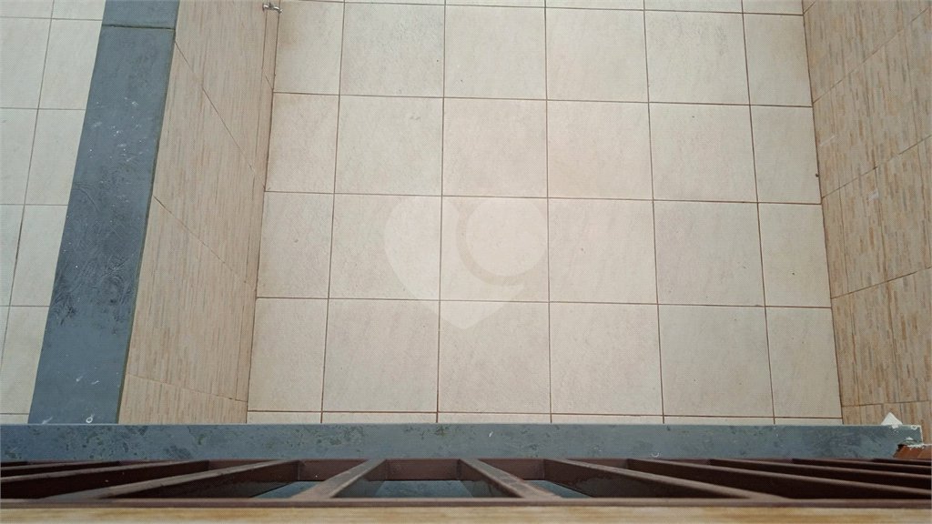 Casa à venda com 2 quartos no condomínio Aldeia de Mora, São Paulo - SP