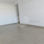 Apartamento à venda com 2 suítes em Parque Campolim, Sorocaba, SP