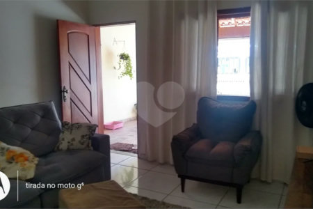 Casa a Venda no Jardim Perola em Itupeva
