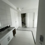 Apartamento á venda - Santo Amaro