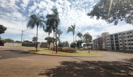 Terreno à venda em Loteamento Santa Marta, Ribeirão Preto, SP