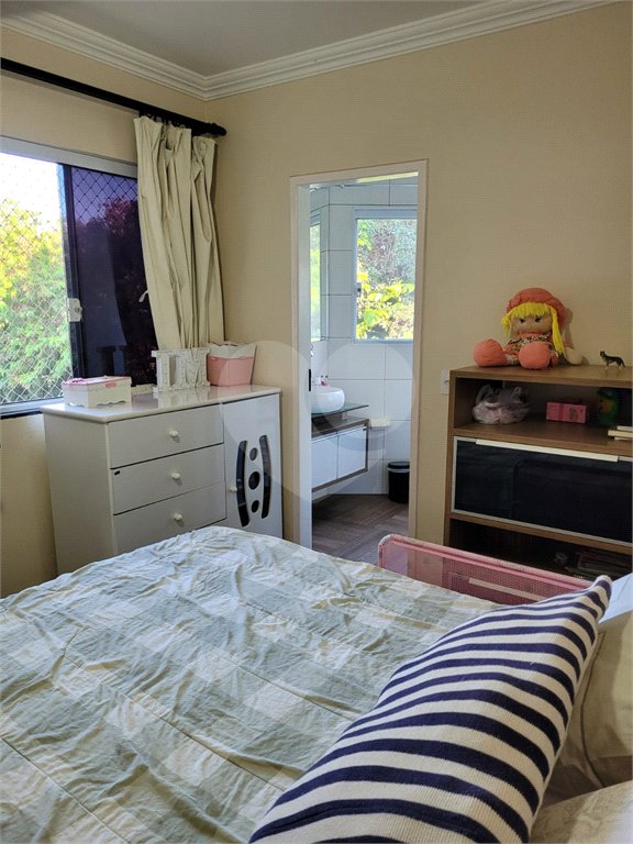 Casa à venda com 3 quartos, sendo 1 suíte,  no condomínio Reserva Balli, Sorocaba - SP