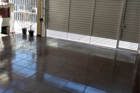Casa à venda com 4 quartos, sendo 1 suíte,  em Alto da Lapa, São Paulo, SP