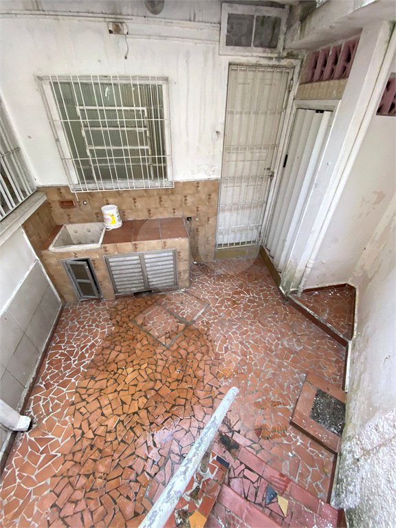 Casa à venda com 3 quartos em Casa Verde, São Paulo, SP