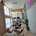 Apartamento à venda com 3 suítes, em Alphagran Alphaville, Barueri, SP