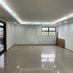 Sala para alugar em Vista Alegre, Vinhedo, SP
