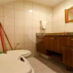 Cobertura à venda com 2 quartos, sendo 1 suíte, em Lagoa, Rio de Janeiro, RJ