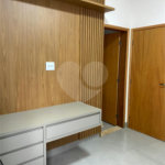 Casa à venda com 3 suítes, no condomínio Portal da Mata, Ribeirão Preto - SP