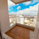 Cobertura à venda com 3 quartos, sendo 1 suíte, em Baeta Neves, São Bernardo do Campo, SP