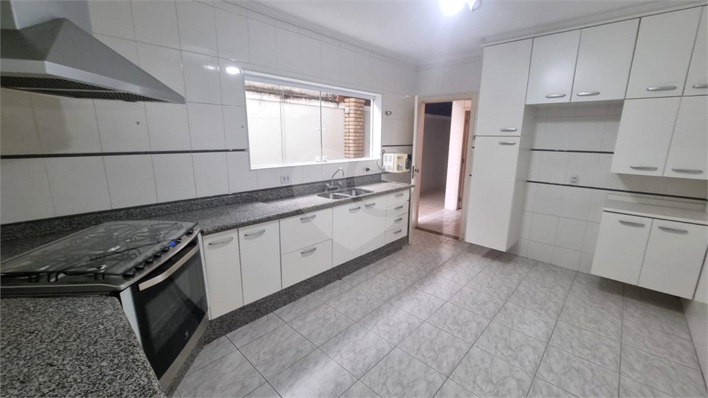 Sobrado à venda com 3 quartos, sendo 1 suíte, em Mandaqui, São Paulo, SP