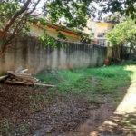 Terreno à venda em Santana, São Paulo, SP