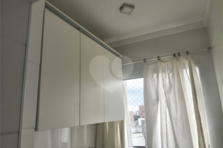 Studio à venda com 2 quartos em Jardim Piratininga, Sorocaba, SP