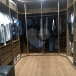 Sobrado à venda com 3 quartos, sendo 1 suíte,  em Tremembé, São Paulo, SP