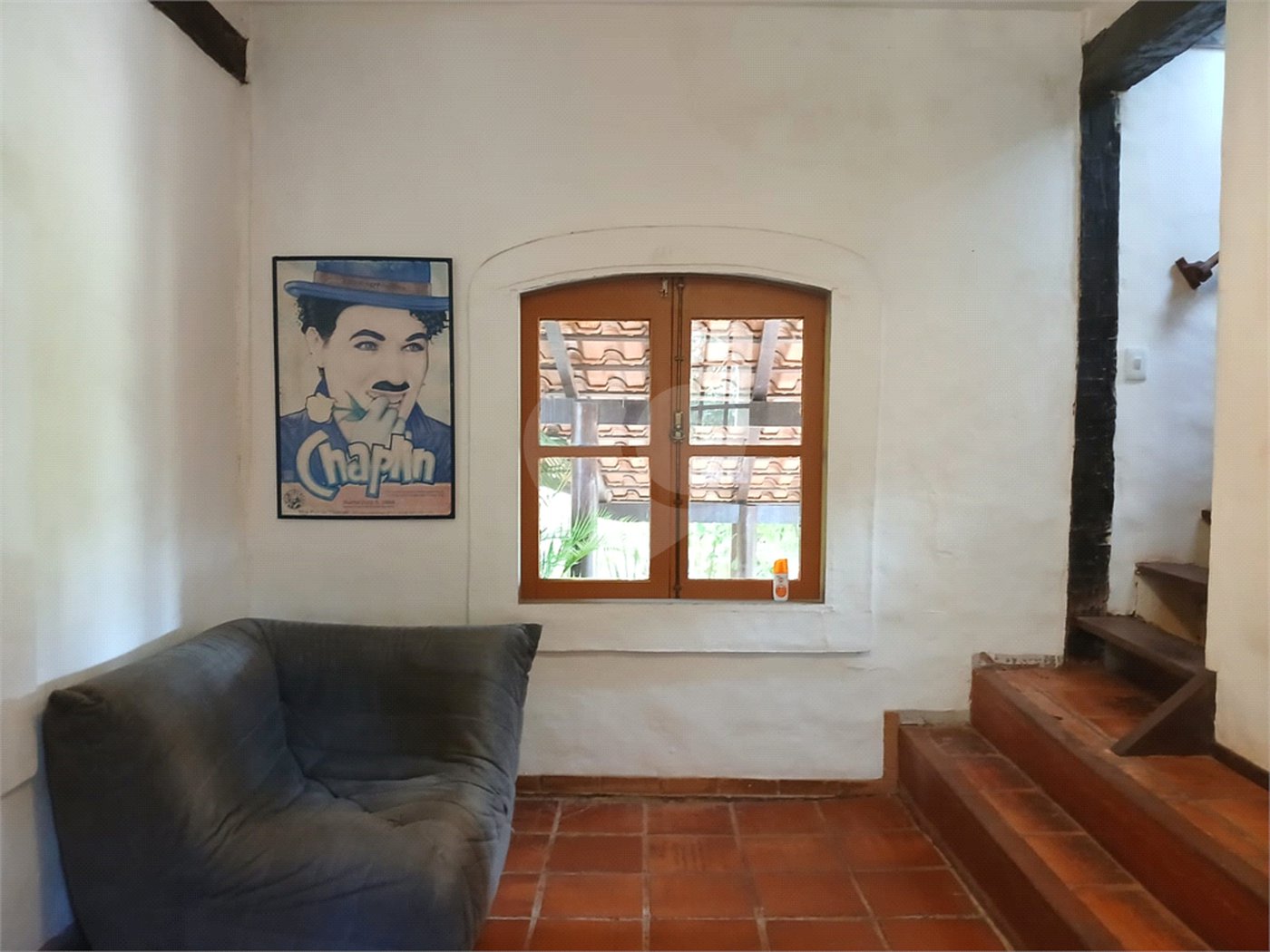 Casa à venda com 4 suítes em Geribá, Armação dos Búzios, RJ