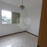 Apartamento à venda com 3 quartos em Vila Leonor, Guarulhos, SP