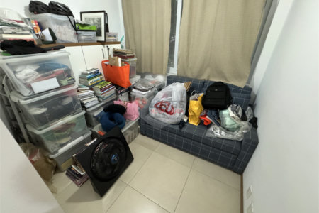 Apartamento à venda com 3 quartos em Botafogo, Rio de Janeiro, RJ