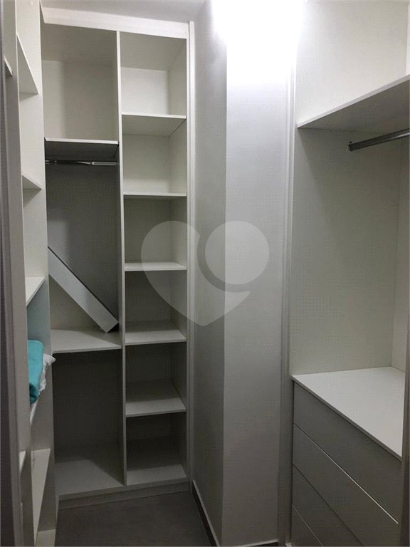 Apartamento à venda com 2 quartos, sendo 1 suíte, em Brooklin, São Paulo, SP