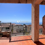 Apartamento com 2 quartos à venda em San Lucido, Itália – Próximo à praia