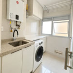 Apartamento com 3 dormitórios, 1 suíte, sala ampliada, varanda gourmet, planejados e 2 vagas. Condomínio com lazer completo e ótima localização em São Bernardo do Campo.