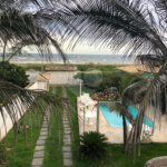 Casa à venda com 6 quartos em Unamar (tamoios), Cabo Frio, RJ
