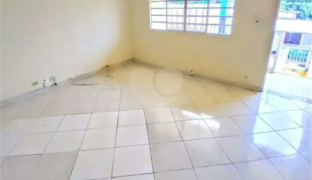 Sobrado à venda com 2 quartos em Vila Pirituba, São Paulo, SP